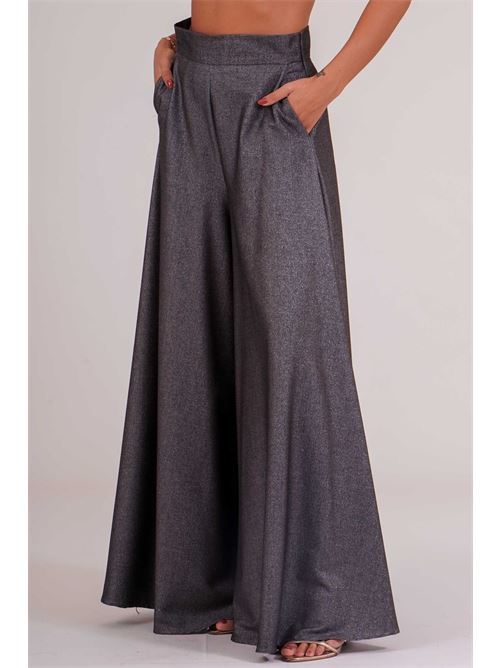  Love To Love by Gai Mattiolo | LT601GRIGIO